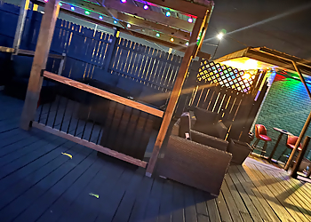 Edge Nightclub - Augusta, GA Night Clubs - Fine Dining Image