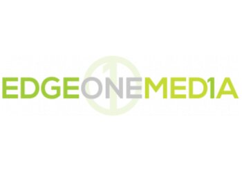 Edge One Media Portland Web Designers image 1