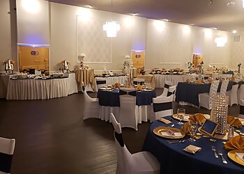 Philadelphia Caterers Edgemont Caterers