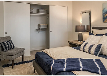 Boise City Apartments For Rent Edgewater Apartments