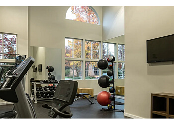 Boise City Apartments For Rent Edgewater Apartments