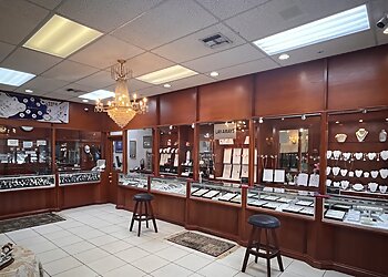 Hialeah Pawn Shops Edian Jewelry & Pawn