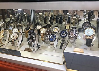 Hialeah Pawn Shops Edian Jewelry & Pawn