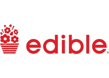 Fremont Gift Shops Edible Arrangements