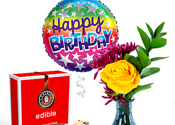 Yonkers Gift Shops Edible Arrangements Yonkers