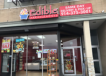 Edible Arrangements Yonkers Yonkers Gift Shops image 1