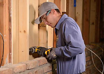 Minneapolis Electricians Edison Electric, Inc.