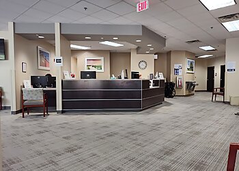 Birmingham Endocrinologists Edison Goncalves, MD, FACE, FACP - GRANDVIEW MEDICAL GROUP