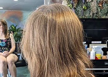 Edit Salon Chattanooga Hair Salons image 1