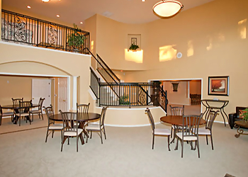 Kent Funeral Homes Edline-Yahn & Covington Funeral Chapel