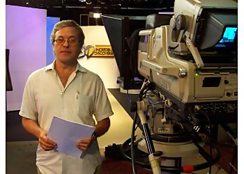 Hialeah Videographers Edman TV