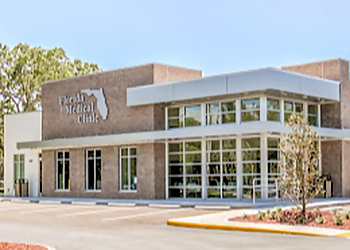 Tampa Neurologists Edmund G. Grant, Jr., MD - FLORIDA MEDICAL CLINIC ORLANDO HEALTH