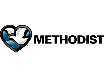 Omaha Cardiologists Edmund O. Fiksinski, MD - METHODIST PHYSICIANS CLINIC