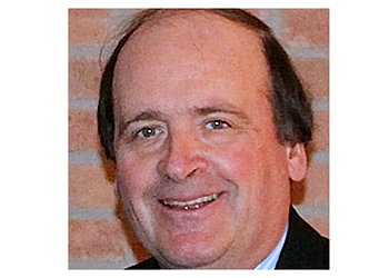  Edmund Quinn, MD - TRINITY HEALTH OF NEW ENGLAND EAST MAIN INTERNAL MEDICINE Waterbury Primary Care Physicians image 1