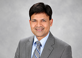 Edmund T. DosRemedios, DPM - BROWN HEALTH MEDICAL GROUP PODIATRY Edmund T. DosRemedios, DPM - Providence, RI Podiatrists - Doctor Portrait Image