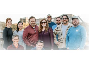 Virginia Beach Bankruptcy Lawyers Edrie Pfeiffer - HAMPTON ROADS LEGAL SERVICES