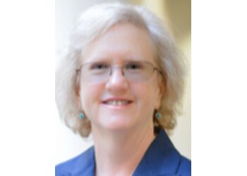 Edrie Pfeiffer - HAMPTON ROADS LEGAL SERVICES Virginia Beach Bankruptcy Lawyers image 1