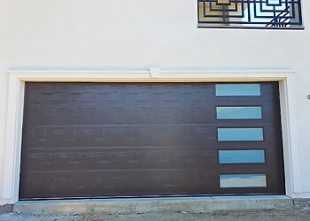 San Bernardino Garage Door Repair Eds Garage Doors