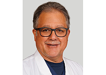 Eduardo A. Garcia, MD Moreno Valley Primary Care Physicians image 1