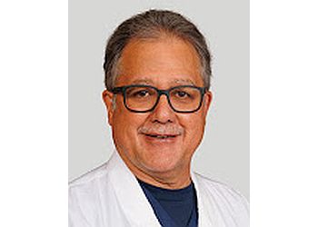 Eduardo A. Garcia, MD - OPTUM MONERO VALLEY Moreno Valley Primary Care Physicians