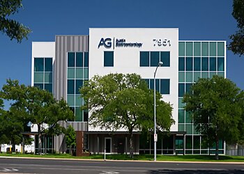 Austin Gastroenterologists Eduardo Alcocer, MD - AUSTIN GASTROENTEROLOGY