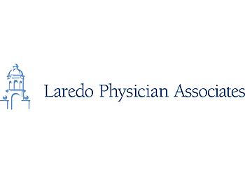 Eduardo Fernandez, MD - Laredo, TX Urologists - Hospital Logo