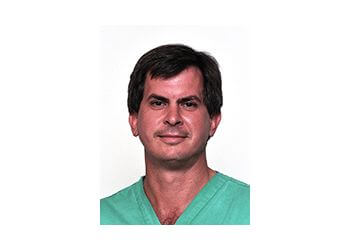 Eduardo Fernandez, MD - LAREDO UROLOGY ASSOCIATES 