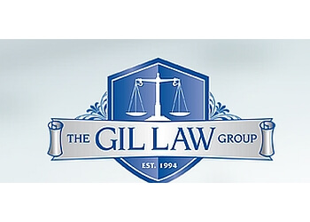 Aurora Real Estate Lawyers Eduardo J. Gil - THE GIL LAW GROUP