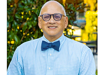 Eduardo Marichal, MD - COMPREHENSIVE WOMEN’S HEALTH Gainesville Gynecologists image 1