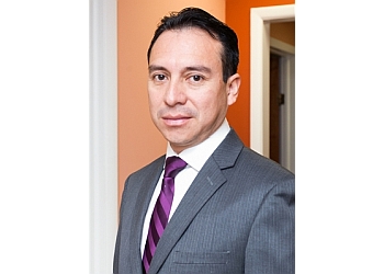 Eduardo W. Samaniego, MD Newark Primary Care Physicians