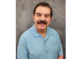 Eduardo T. Gallegos, MD - HIGH DESERT NEURO DIAGNOSTIC Victorville Neurologists image 1