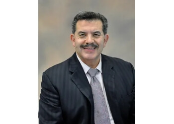 Eduardo T. Gallegos, MD - High Desert Neuro Diagnostic Medical Group