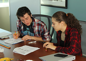 Roseville Tutoring Centers Education Enrichment Services