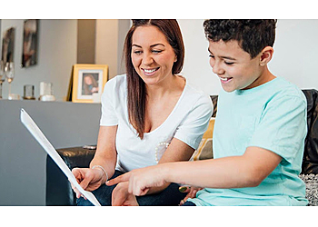 Des Moines Tutoring Centers Educational Resource Associates