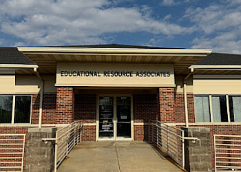 Educational Resource Associates Des Moines Tutoring Centers