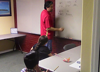 Visalia Tutoring Centers Education's Finest Tutoring Center