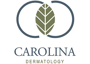 Charleston Dermatologists Edward Kotz, MD - CAROLINA DERMATOLOGY CLINIC PA