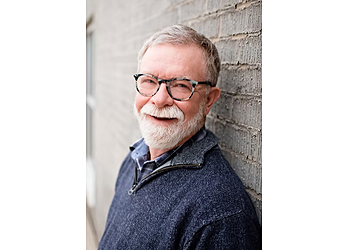 Edward A. Steinmann Jr, DO - STEINMANN FAMILY HEALTH CLINIC Des Moines Primary Care Physicians image 1