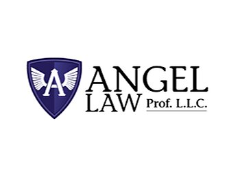 Sioux Falls Criminal Defense Lawyers Edward Angel - ANGEL LAW, PROF. L.L.C.