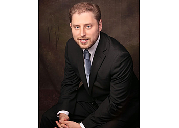 Edward Barton, MD - WEST COAST NEUROLOGY Pasadena Neurologists image 1