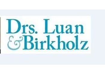 Peoria Gynecologists Edward C. Luan MD - DRS. LUAN & BIRKHOLZ