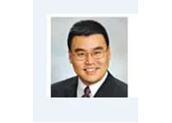Edward C. Luan MD - DRS. LUAN & BIRKHOLZ  Peoria Gynecologists image 1