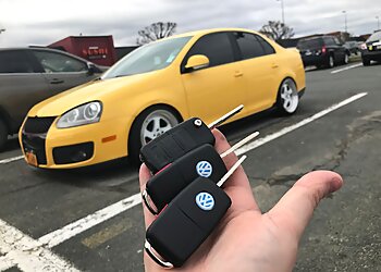 Albany Locksmiths Edward C. Mangione Locksmiths Inc.