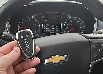 Albany Locksmiths Edward C. Mangione Locksmiths Inc.