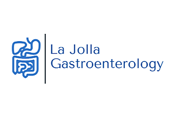 San Diego Gastroenterologists Edward C. Paredez, MD - LA JOLLA GASTROENTEROLOGY