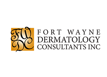 Fort Wayne Dermatologists Edward C. Sarkisian, MD - FORT WAYNE DERMATOLOGY CONSULTANTS, INC.