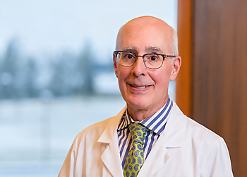 Edward C. Sarkisian, MD - FORT WAYNE DERMATOLOGY CONSULTANTS, INC. Edward C. Sarkisian, MD - Fort Wayne, IN Dermatologists - Healthcare Staff Image