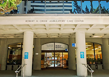 San Francisco Neurosurgeons Edward Chang, MD - UCSF HEALTH