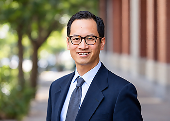 Edward Chang, MD - UCSF HEALTH Edward Chang, MD - San Francisco, CA Neurosurgeons - Doctor Portrait Image