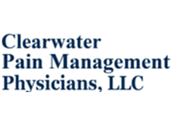 Clearwater Pain Management Doctors Edward Chen, MD - CLEARWATER PAIN MANAGEMENT